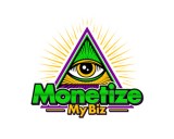/public/logoimage/1598886943Monetize My Biz 35.jpg
